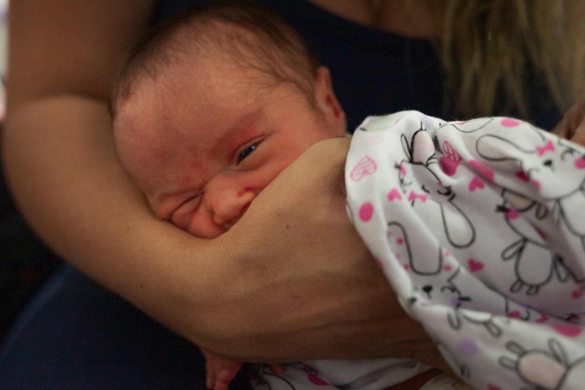 Fotografia Documental de Família, Ensaio Documental de Família, Ensaio de Família em casa no Rio de Janeiro