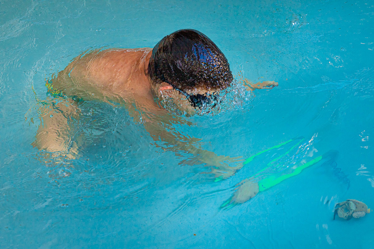 Fotografia Documental de Família, Ensaio Documental de Família, Ensaio de Família em casa no Rio de Janeiro
