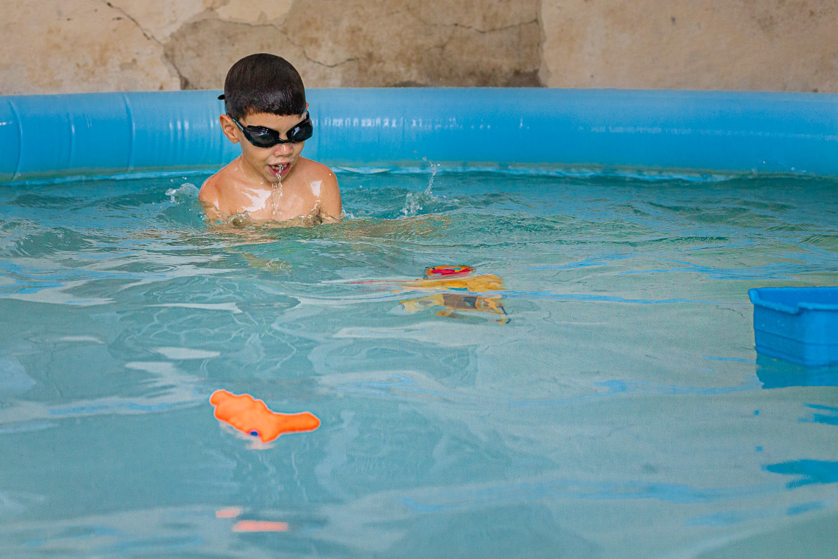 Fotografia Documental de Família, Ensaio Documental de Família, Ensaio de Família em casa no Rio de Janeiro