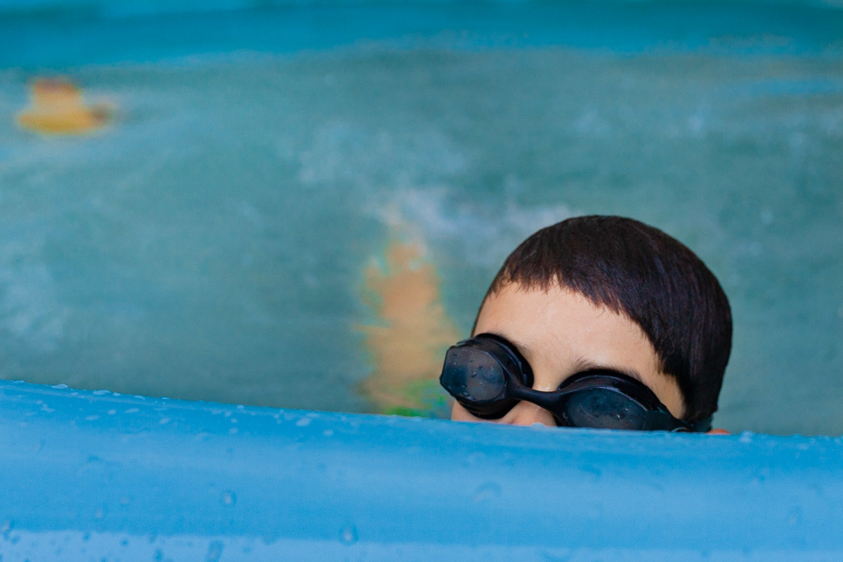 Fotografia Documental de Família, Ensaio Documental de Família, Ensaio de Família em casa no Rio de Janeiro