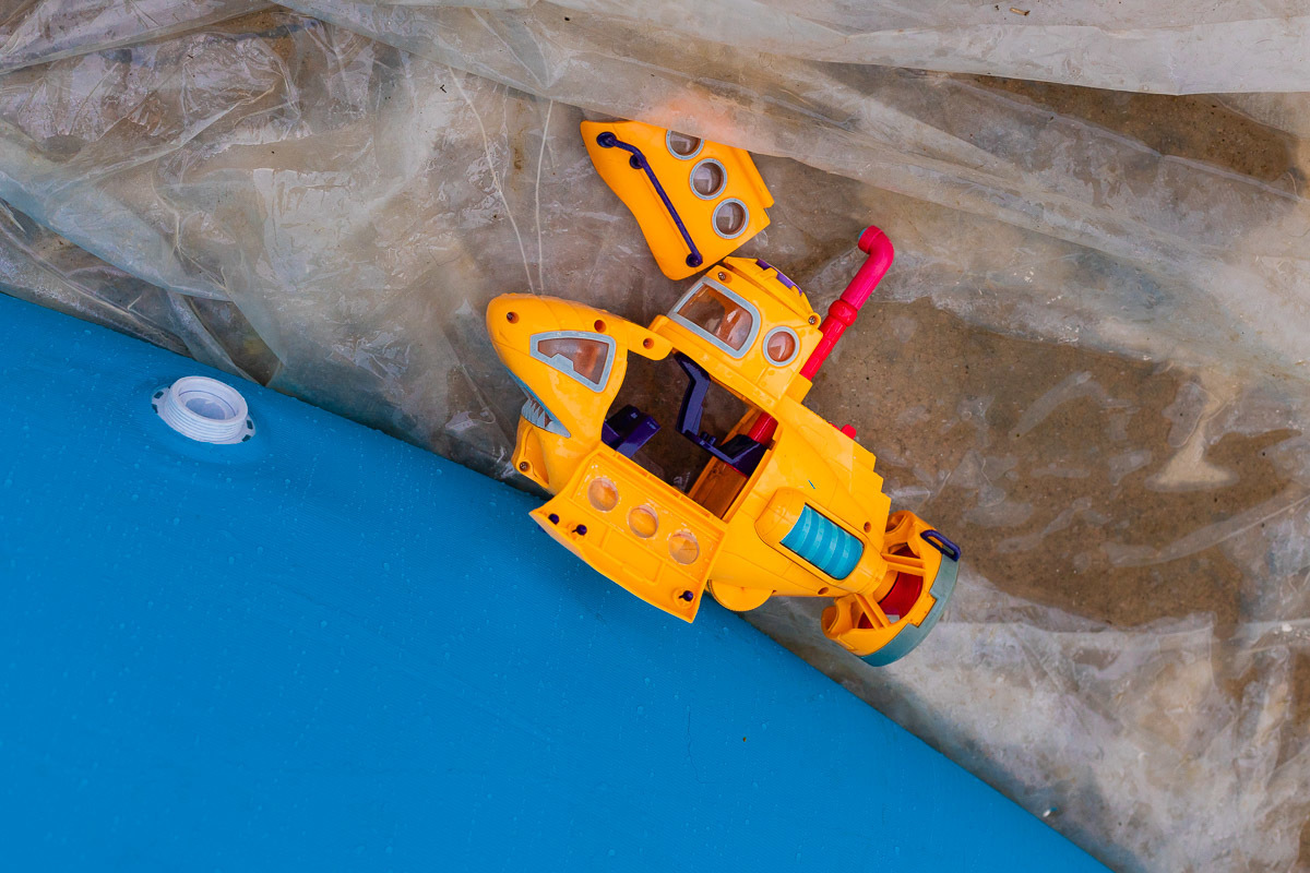 Fotografia Documental de Família, Ensaio Documental de Família, Ensaio de Família em casa no Rio de Janeiro
