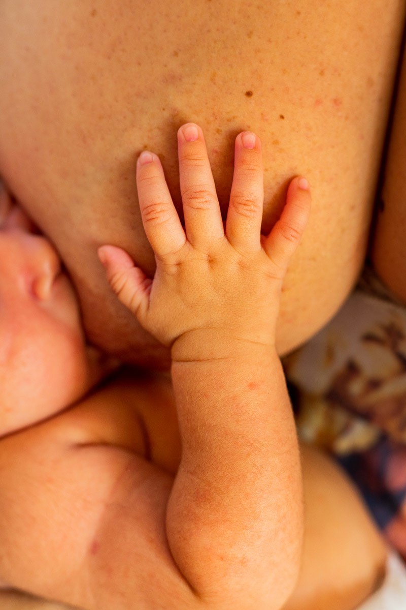 Fotografia Documental de Família, Ensaio Documental de Família, Ensaio de Família em casa no Rio de Janeiro