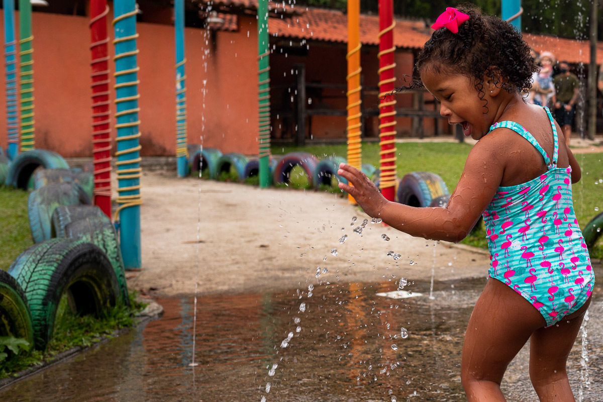 Fotografia Documental de Família Rio de Janeiro, Fazendinha Rio, Ensaio de Família, Carol Salgado Fotografia