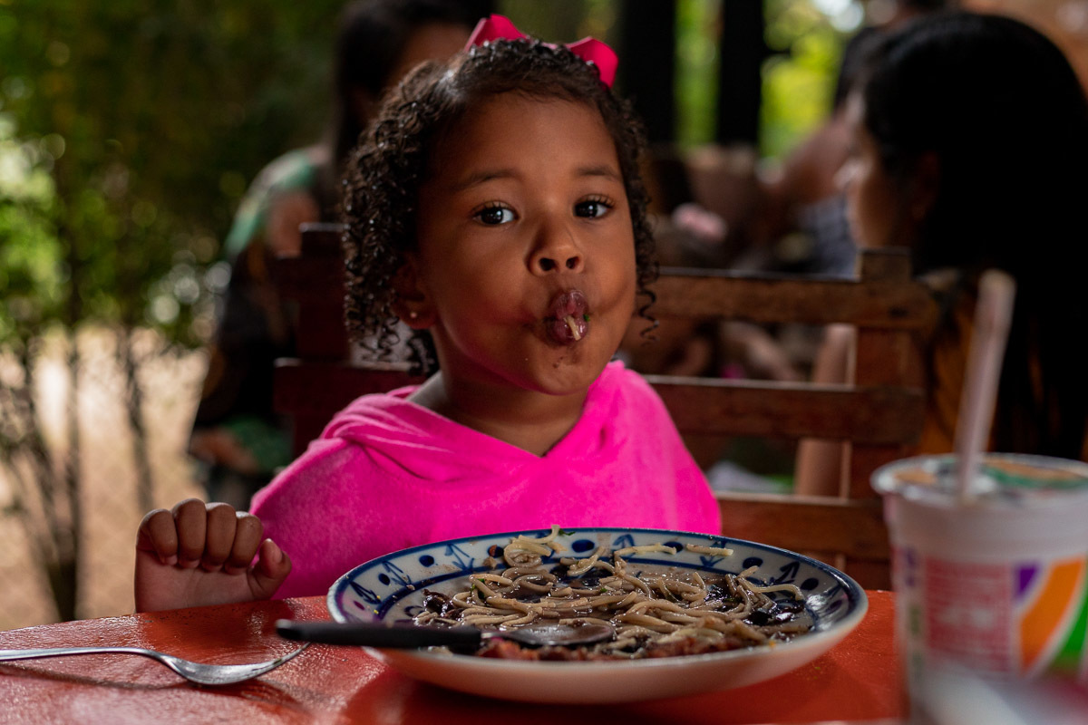 Fotografia Documental de Família Rio de Janeiro, Fazendinha Rio, Ensaio de Família, Carol Salgado Fotografia