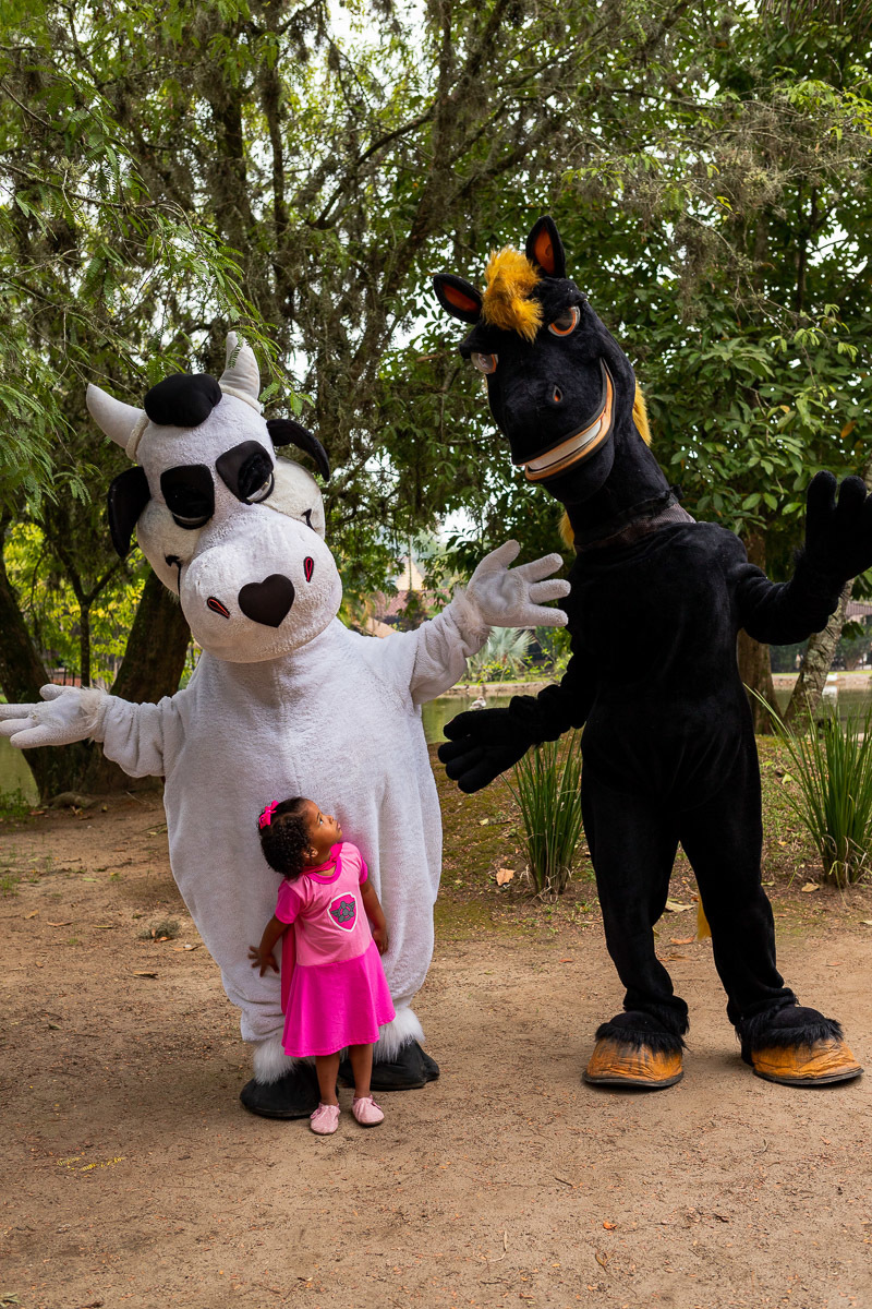 Fotografia Documental de Família Rio de Janeiro, Fazendinha Rio, Ensaio de Família, Carol Salgado Fotografia