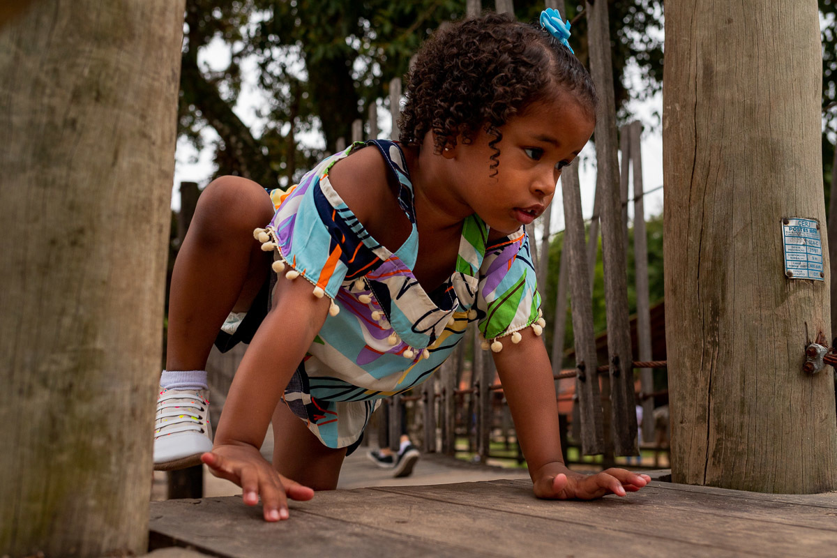 Fotografia Documental de Família Rio de Janeiro, Fazendinha Rio, Ensaio de Família, Carol Salgado Fotografia