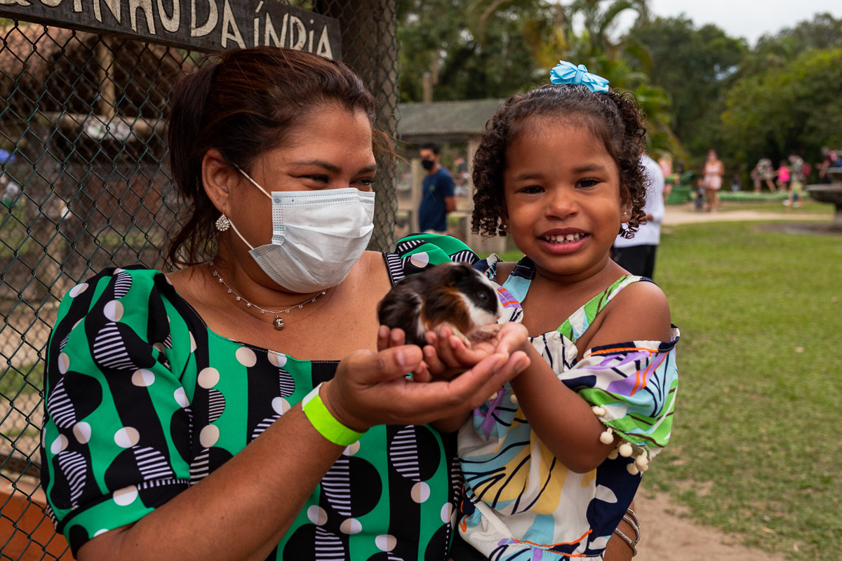 Fotografia Documental de Família Rio de Janeiro, Fazendinha Rio, Ensaio de Família, Carol Salgado Fotografia