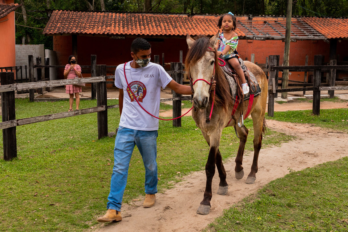 Fotografia Documental de Família Rio de Janeiro, Fazendinha Rio, Ensaio de Família, Carol Salgado Fotografia