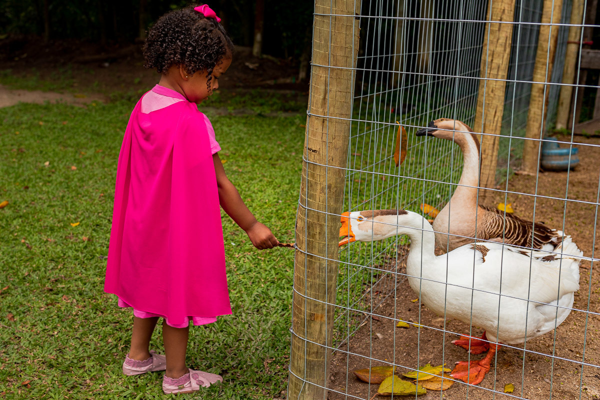 Fotografia Documental de Família Rio de Janeiro, Fazendinha Rio, Ensaio de Família, Carol Salgado Fotografia