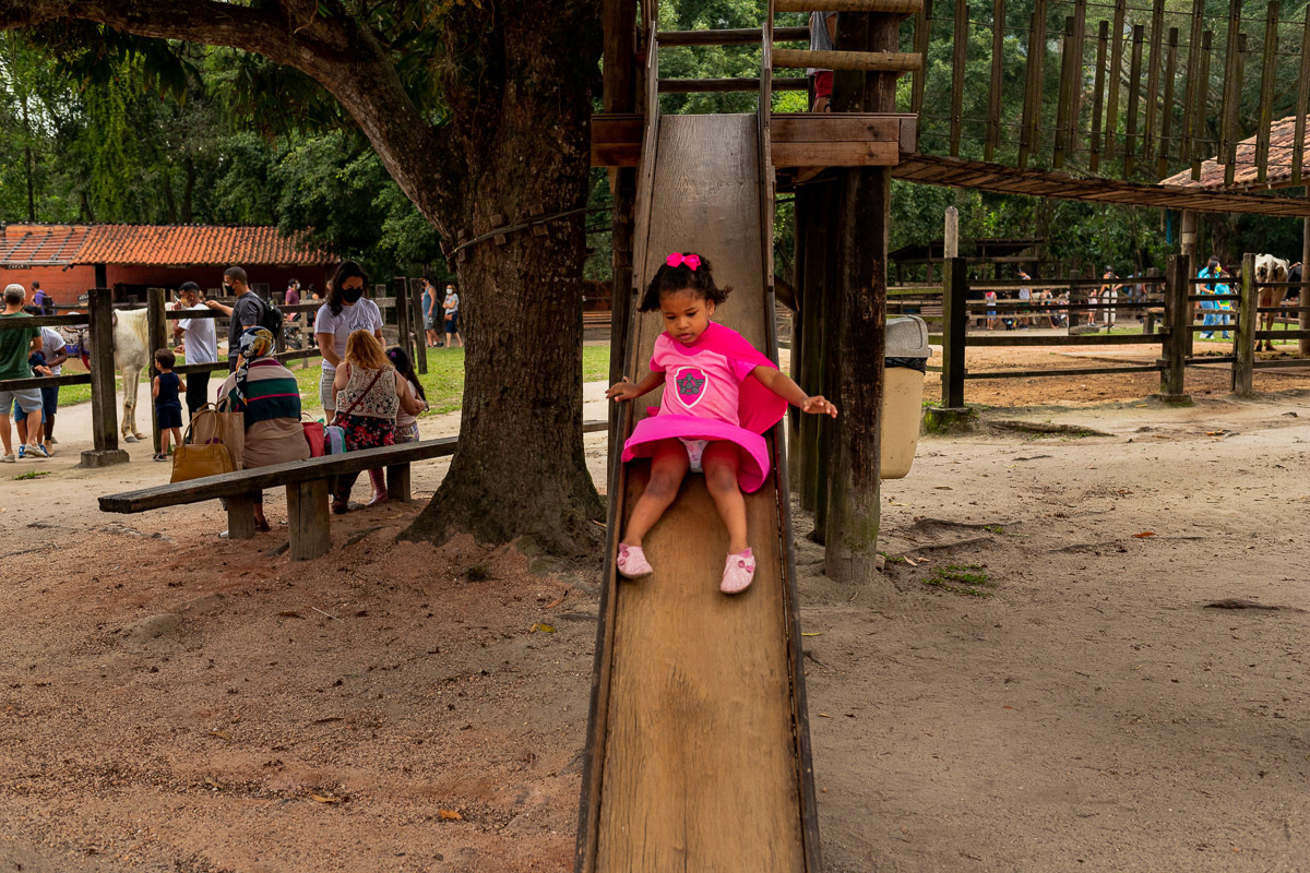 Fotografia Documental de Família Rio de Janeiro, Fazendinha Rio, Ensaio de Família, Carol Salgado Fotografia