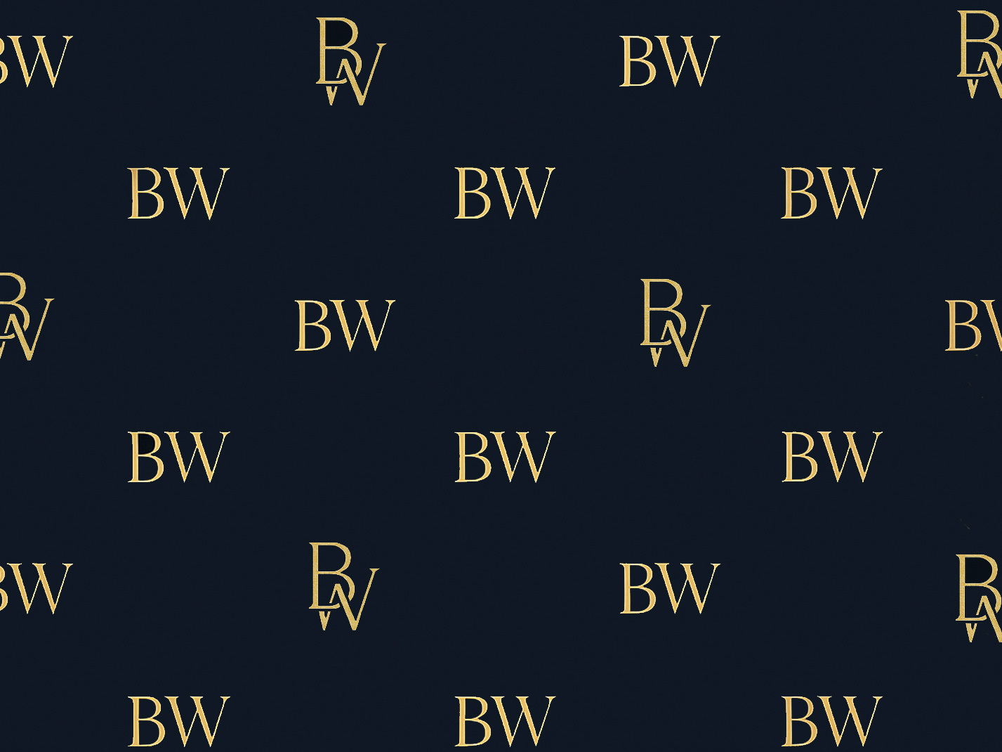 Contate Brenno Wylde - Fotografia