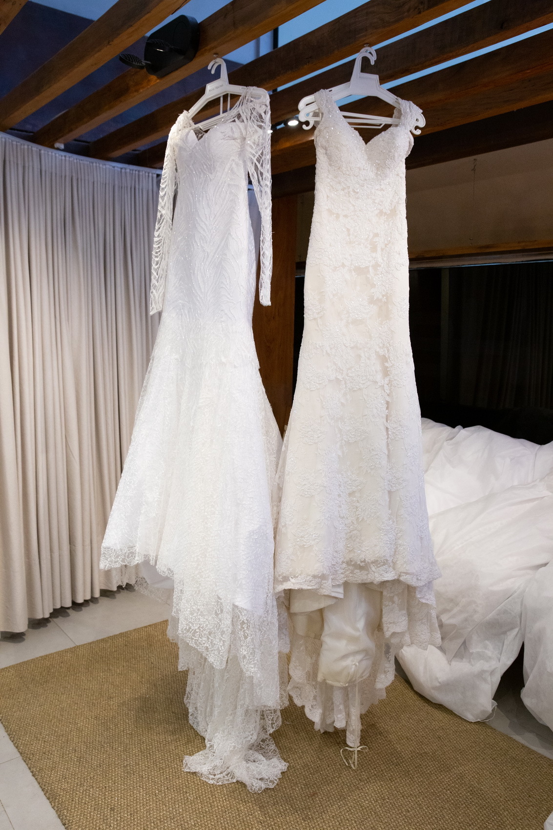 Editorial Cabelo e Maquiagem por Hélio Diff www.marcelogomesfotografia.com @marcelogomesfotografia noiva beleza voucasar casamento