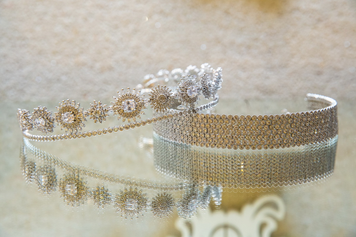 Editorial Cabelo e Maquiagem por Hélio Diff www.marcelogomesfotografia.com @marcelogomesfotografia noiva beleza voucasar casamento