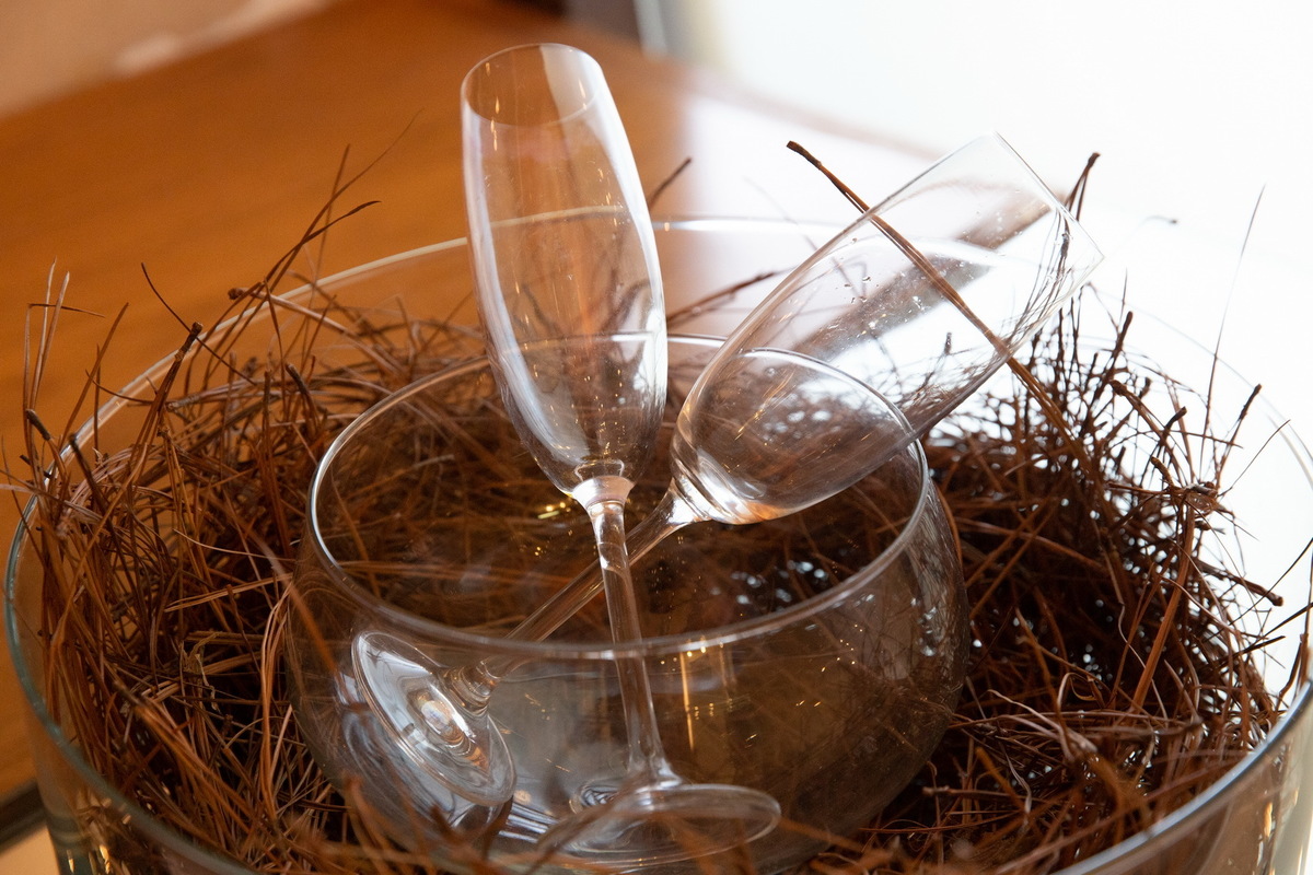 Editorial Cabelo e Maquiagem por Hélio Diff www.marcelogomesfotografia.com @marcelogomesfotografia noiva beleza voucasar casamento