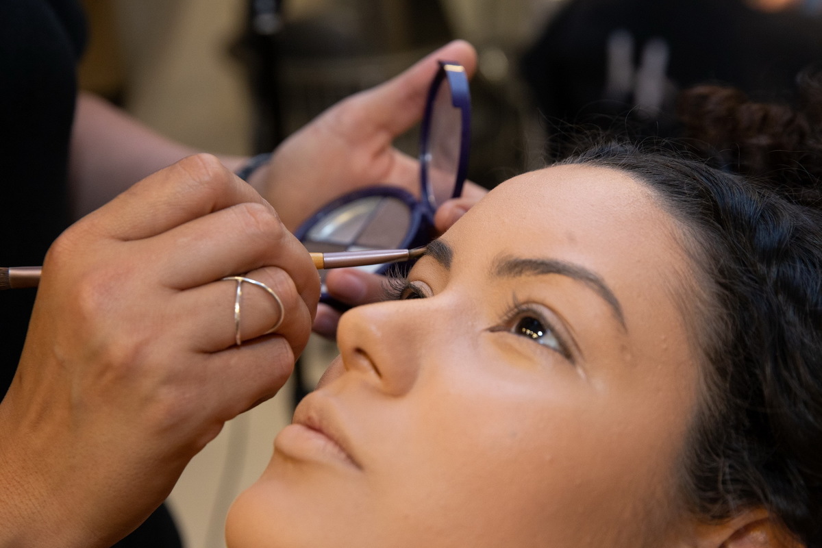 Editorial Cabelo e Maquiagem por Hélio Diff www.marcelogomesfotografia.com @marcelogomesfotografia noiva beleza voucasar casamento #makeup #casamento #noiva wedding @wedding wedding fotografodecasamento #fotografodecasamento