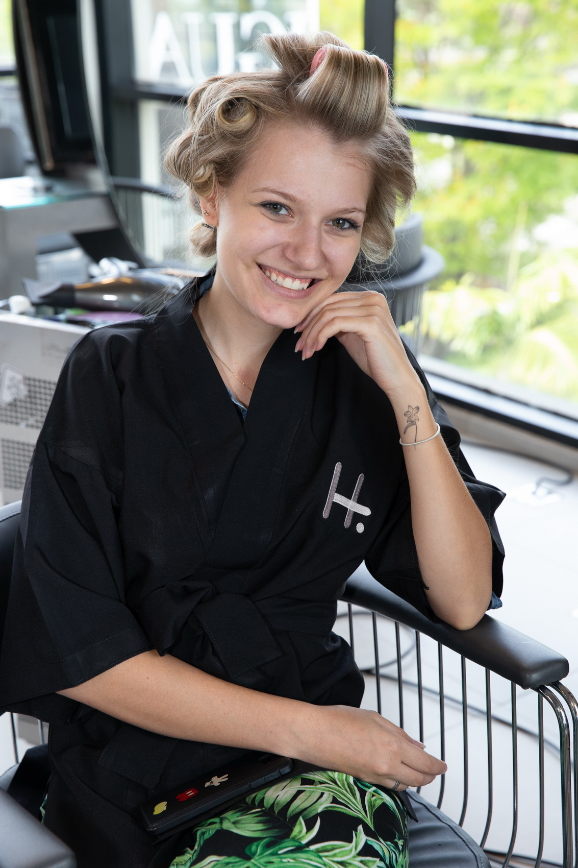 Editorial Cabelo e Maquiagem por Hélio Diff www.marcelogomesfotografia.com @marcelogomesfotografia noiva beleza voucasar casamento #makeup #casamento #noiva wedding @wedding wedding fotografodecasamento #fotografodecasamento