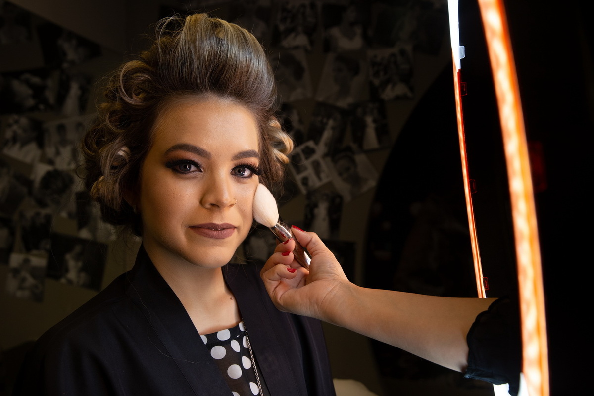 Editorial Cabelo e Maquiagem por Hélio Diff www.marcelogomesfotografia.com @marcelogomesfotografia noiva beleza voucasar casamento #makeup #casamento #noiva wedding @wedding wedding fotografodecasamento #fotografodecasamento