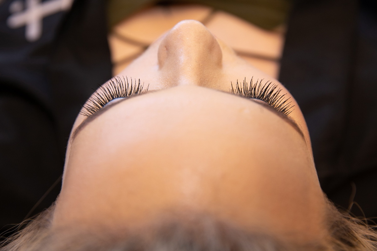 Editorial Cabelo e Maquiagem por Hélio Diff www.marcelogomesfotografia.com @marcelogomesfotografia noiva beleza voucasar casamento #makeup #casamento #noiva wedding @wedding wedding fotografodecasamento #fotografodecasamento