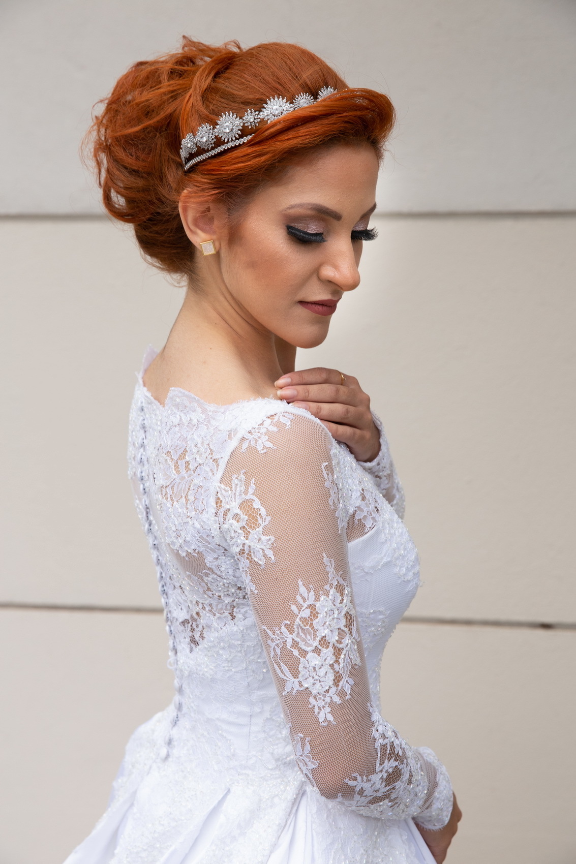 Editorial Cabelo e Maquiagem por Hélio Diff www.marcelogomesfotografia.com @marcelogomesfotografia noiva beleza voucasar casamento #makeup #casamento #noiva wedding @wedding wedding fotografodecasamento #fotografodecasamento