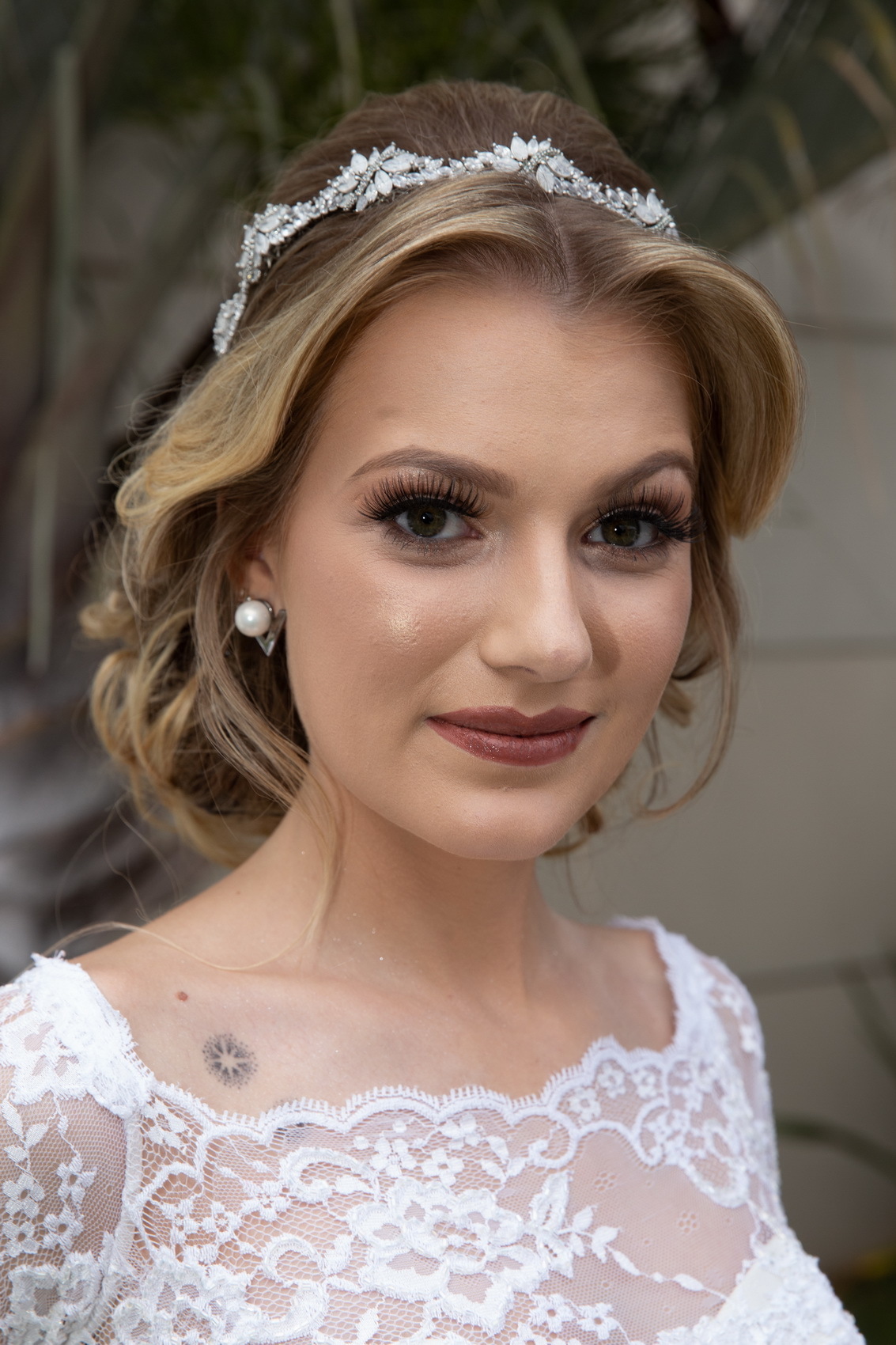 Editorial Cabelo e Maquiagem por Hélio Diff www.marcelogomesfotografia.com @marcelogomesfotografia noiva beleza voucasar casamento #makeup #casamento #noiva wedding @wedding wedding fotografodecasamento #fotografodecasamento bride #bride