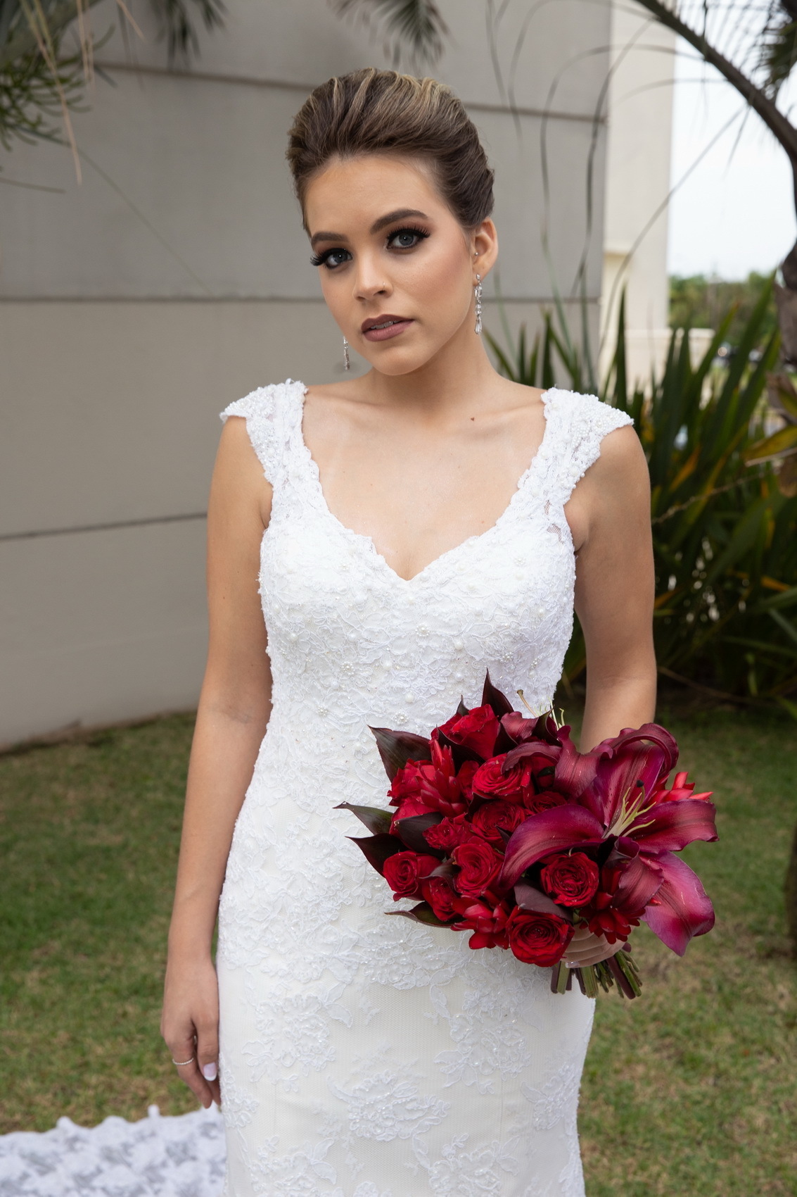 Editorial Cabelo e Maquiagem por Hélio Diff www.marcelogomesfotografia.com @marcelogomesfotografia noiva beleza voucasar casamento #makeup #casamento #noiva wedding @wedding wedding fotografodecasamento #fotografodecasamento bride #bride