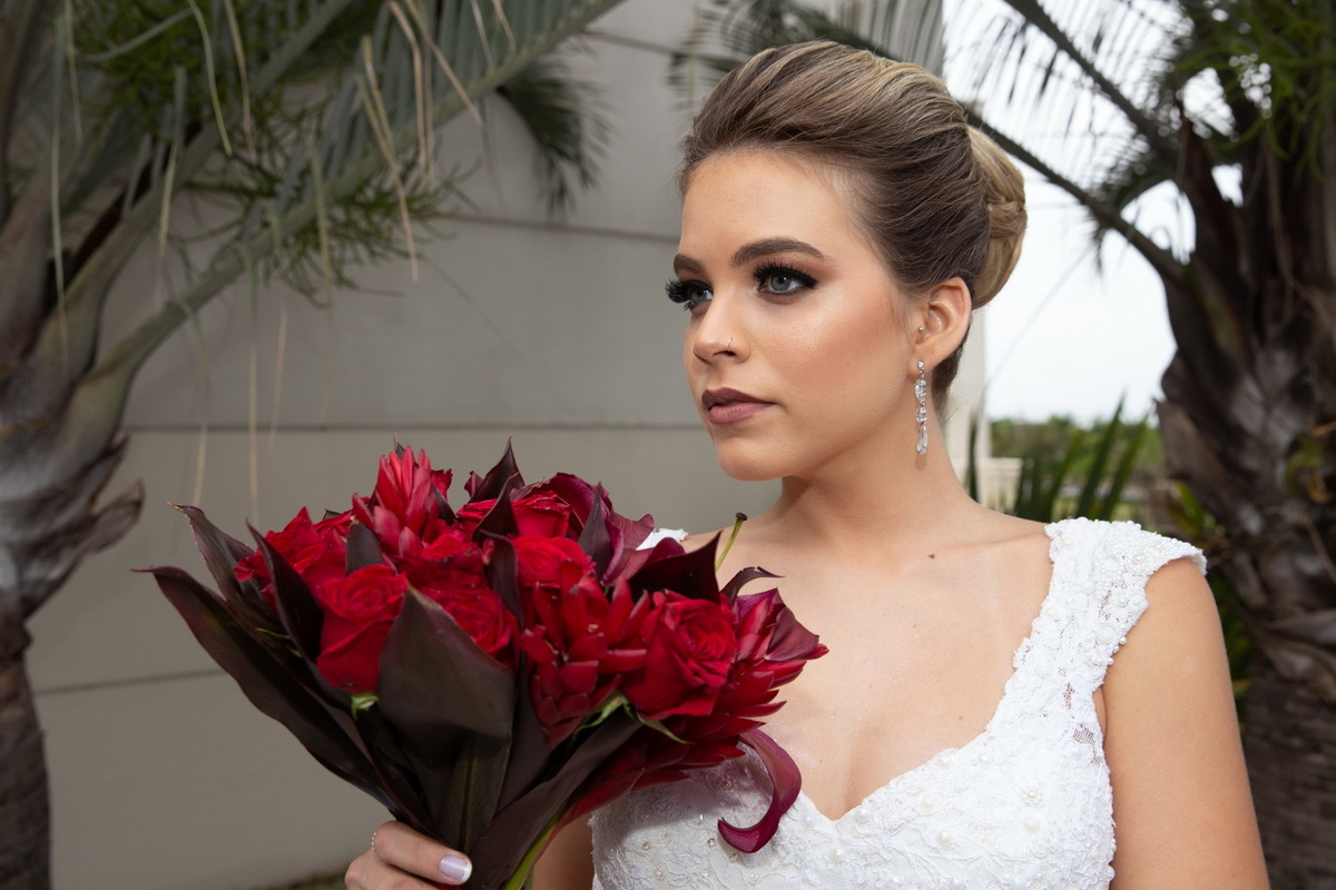 Editorial Cabelo e Maquiagem por Hélio Diff www.marcelogomesfotografia.com @marcelogomesfotografia noiva beleza voucasar casamento #makeup #casamento #noiva wedding @wedding wedding fotografodecasamento #fotografodecasamento bride #bride