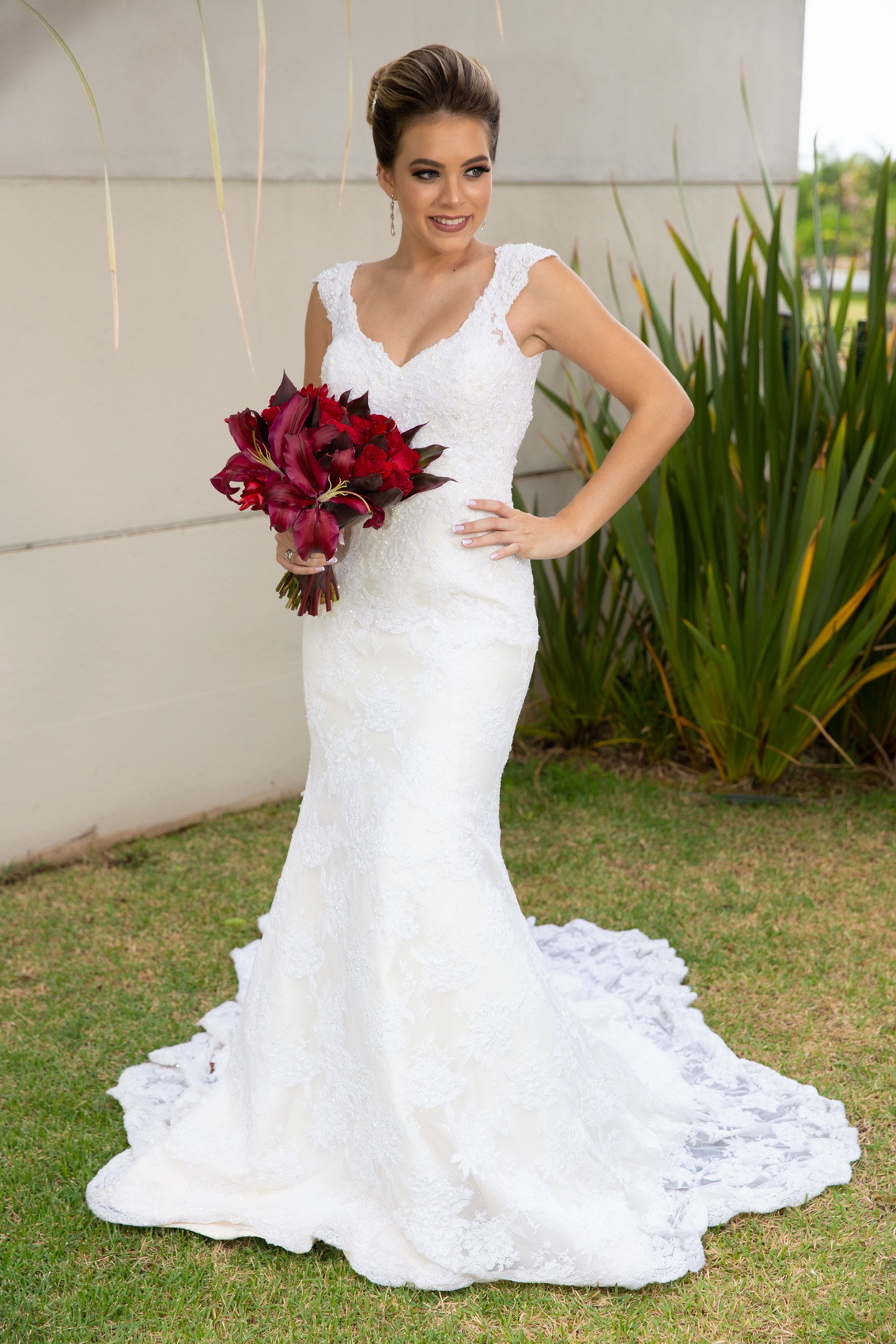 Editorial Cabelo e Maquiagem por Hélio Diff www.marcelogomesfotografia.com @marcelogomesfotografia noiva beleza voucasar casamento #makeup #casamento #noiva wedding @wedding wedding fotografodecasamento #fotografodecasamento bride #bride