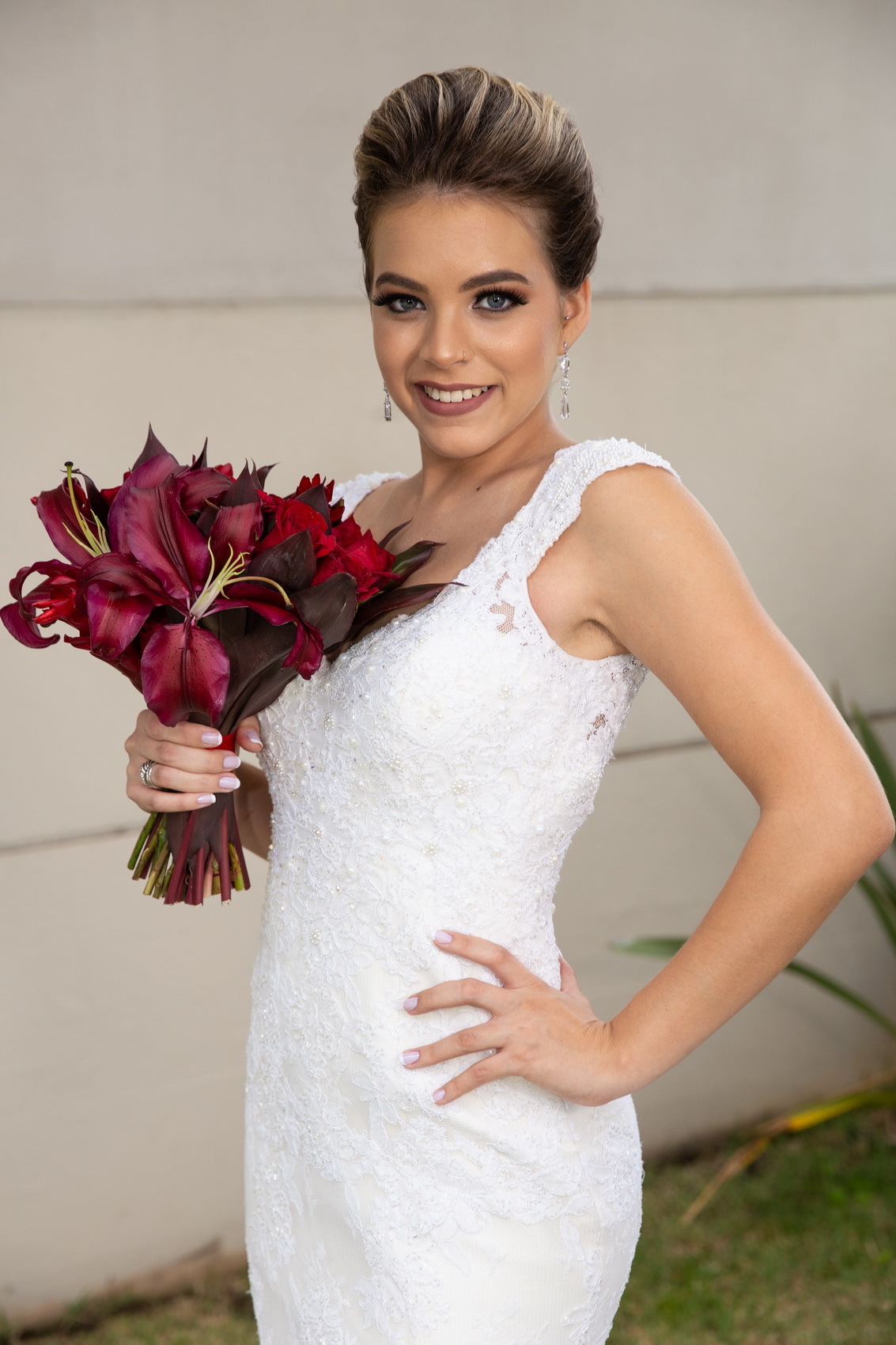 Editorial Cabelo e Maquiagem por Hélio Diff www.marcelogomesfotografia.com @marcelogomesfotografia noiva beleza voucasar casamento #makeup #casamento #noiva wedding @wedding wedding fotografodecasamento #fotografodecasamento bride #bride