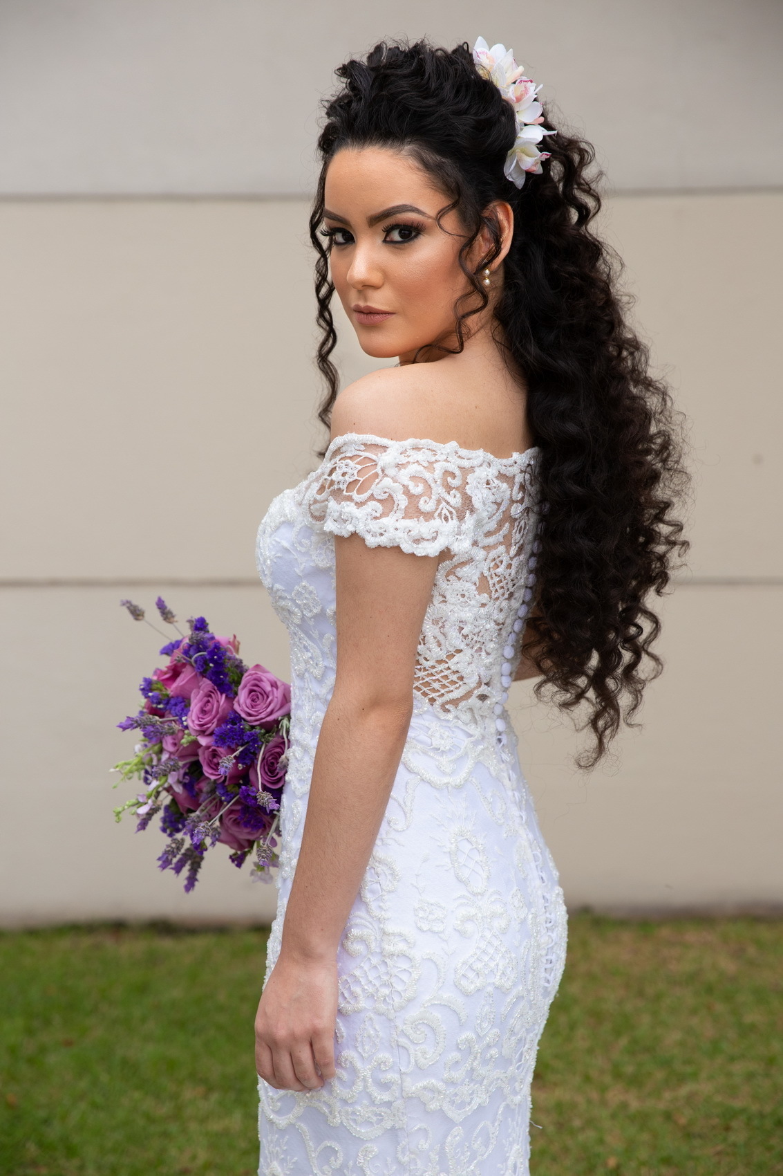 Editorial Cabelo e Maquiagem por Hélio Diff www.marcelogomesfotografia.com @marcelogomesfotografia noiva beleza voucasar casamento #makeup #casamento #noiva wedding @wedding wedding fotografodecasamento #fotografodecasamento bride #bride