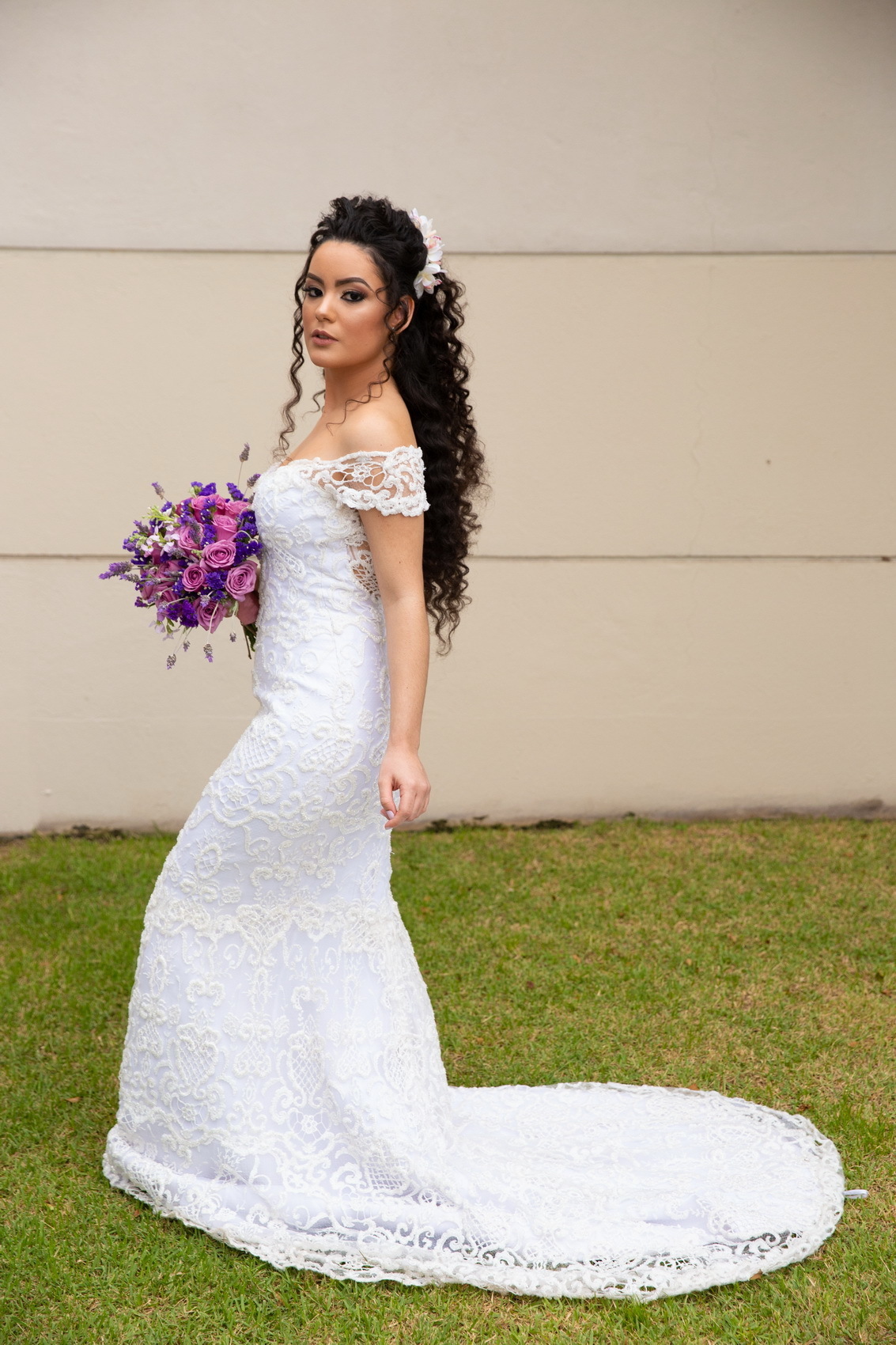 Editorial Cabelo e Maquiagem por Hélio Diff www.marcelogomesfotografia.com @marcelogomesfotografia noiva beleza voucasar casamento #makeup #casamento #noiva wedding @wedding wedding fotografodecasamento #fotografodecasamento bride #bride