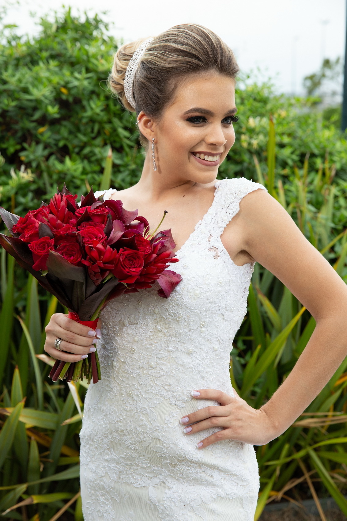 Editorial Cabelo e Maquiagem por Hélio Diff www.marcelogomesfotografia.com @marcelogomesfotografia noiva beleza voucasar casamento #makeup #casamento #noiva wedding @wedding wedding fotografodecasamento #fotografodecasamento bride #bride