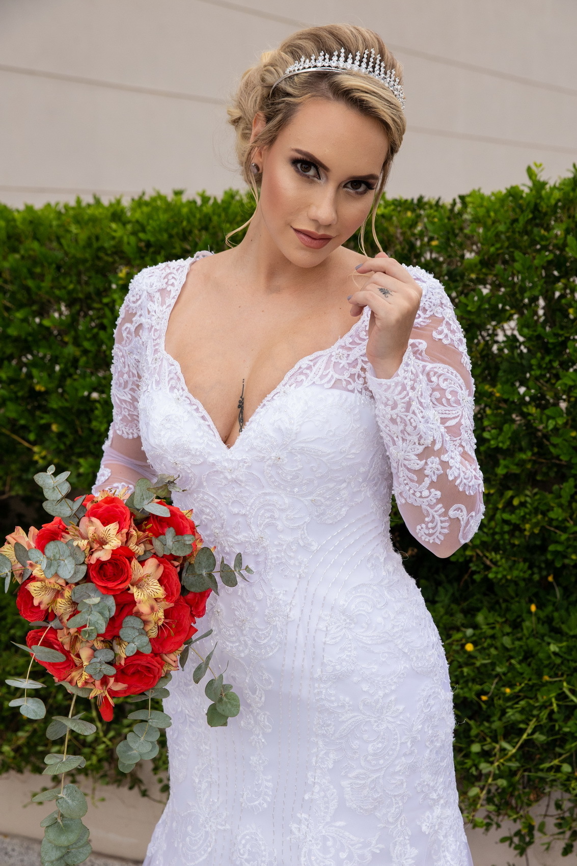 Editorial Cabelo e Maquiagem por Hélio Diff www.marcelogomesfotografia.com @marcelogomesfotografia noiva beleza voucasar casamento #makeup #casamento #noiva wedding @wedding wedding fotografodecasamento #fotografodecasamento bride #bride