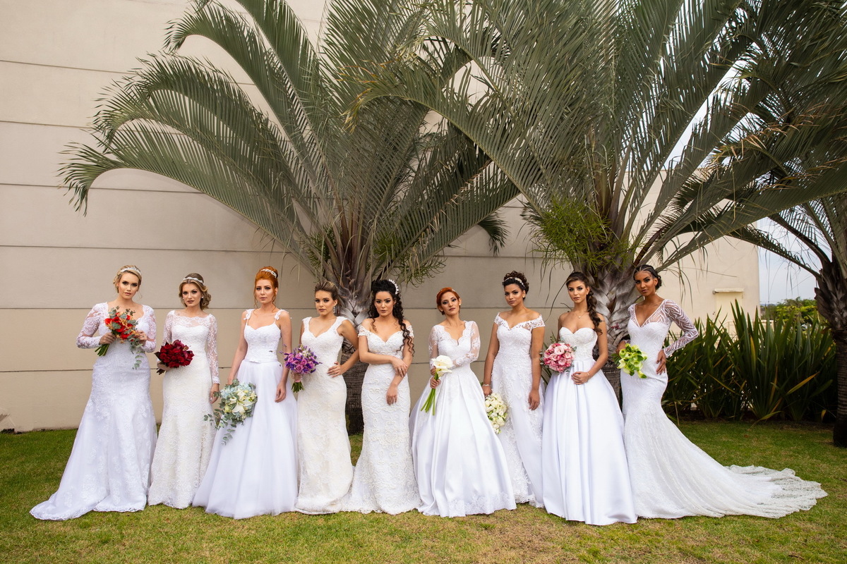 Editorial Cabelo e Maquiagem por Hélio Diff www.marcelogomesfotografia.com @marcelogomesfotografia noiva beleza voucasar casamento #makeup #casamento #noiva wedding @wedding wedding fotografodecasamento #fotografodecasamento bride #bride  @biaguiar98 