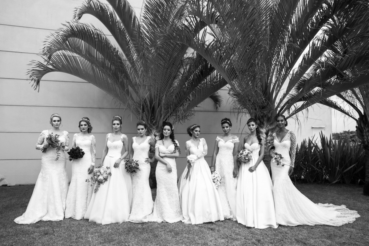 Editorial Cabelo e Maquiagem por Hélio Diff www.marcelogomesfotografia.com @marcelogomesfotografia noiva beleza voucasar casamento #makeup #casamento #noiva wedding @wedding wedding fotografodecasamento #fotografodecasamento bride #bride  @biaguiar98 