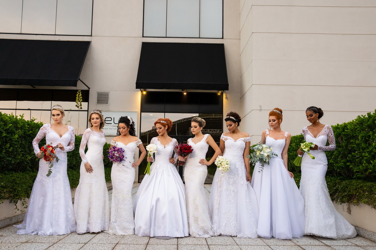 Editorial Cabelo e Maquiagem por Hélio Diff www.marcelogomesfotografia.com @marcelogomesfotografia noiva beleza voucasar casamento #makeup #casamento #noiva wedding @wedding wedding fotografodecasamento #fotografodecasamento bride #bride  @biaguiar98 