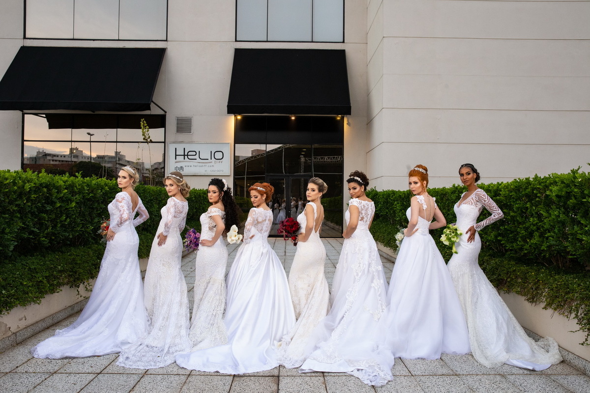 Editorial Cabelo e Maquiagem por Hélio Diff www.marcelogomesfotografia.com @marcelogomesfotografia noiva beleza voucasar casamento #makeup #casamento #noiva wedding @wedding wedding fotografodecasamento #fotografodecasamento bride #bride  @biaguiar98 