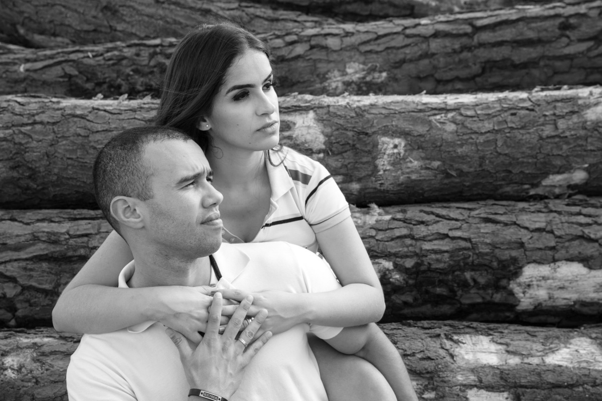 Sarah e Wanderley ensaio pré wedding love ensaio romantico casamento noivado vou casar noiva fotografia de casamento my wed moda bridal noivos