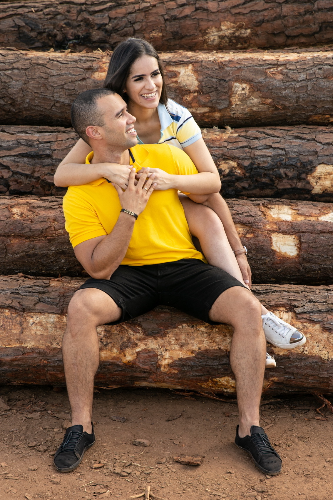 Sarah e Wanderley ensaio pré wedding love ensaio romantico casamento noivado vou casar noiva fotografia de casamento my wed moda bridal noivos