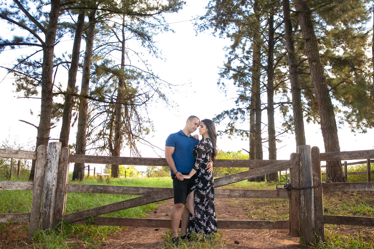 Sarah e Wanderley ensaio pré wedding love ensaio romantico casamento noivado vou casar noiva fotografia de casamento my wed moda bridal noivos