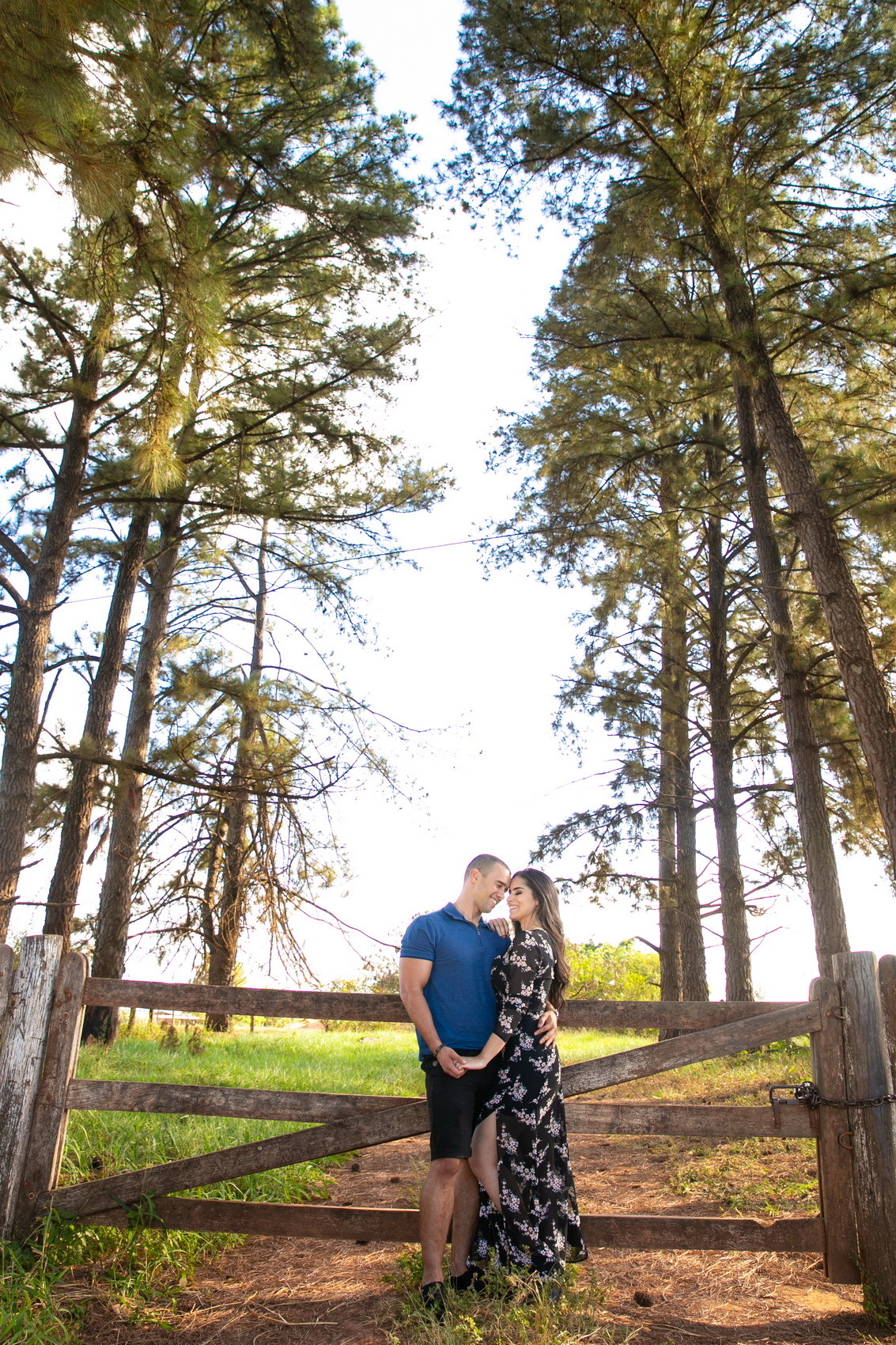 Sarah e Wanderley ensaio pré wedding love ensaio romantico casamento noivado vou casar noiva fotografia de casamento my wed moda bridal noivos