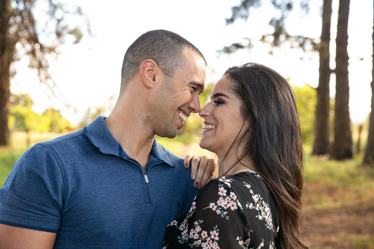 Sarah e Wanderley ensaio pré wedding love ensaio romantico casamento noivado vou casar noiva fotografia de casamento my wed moda bridal noivos