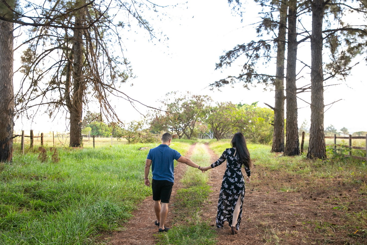 Sarah e Wanderley ensaio pré wedding love ensaio romantico casamento noivado vou casar noiva fotografia de casamento my wed moda bridal noivos