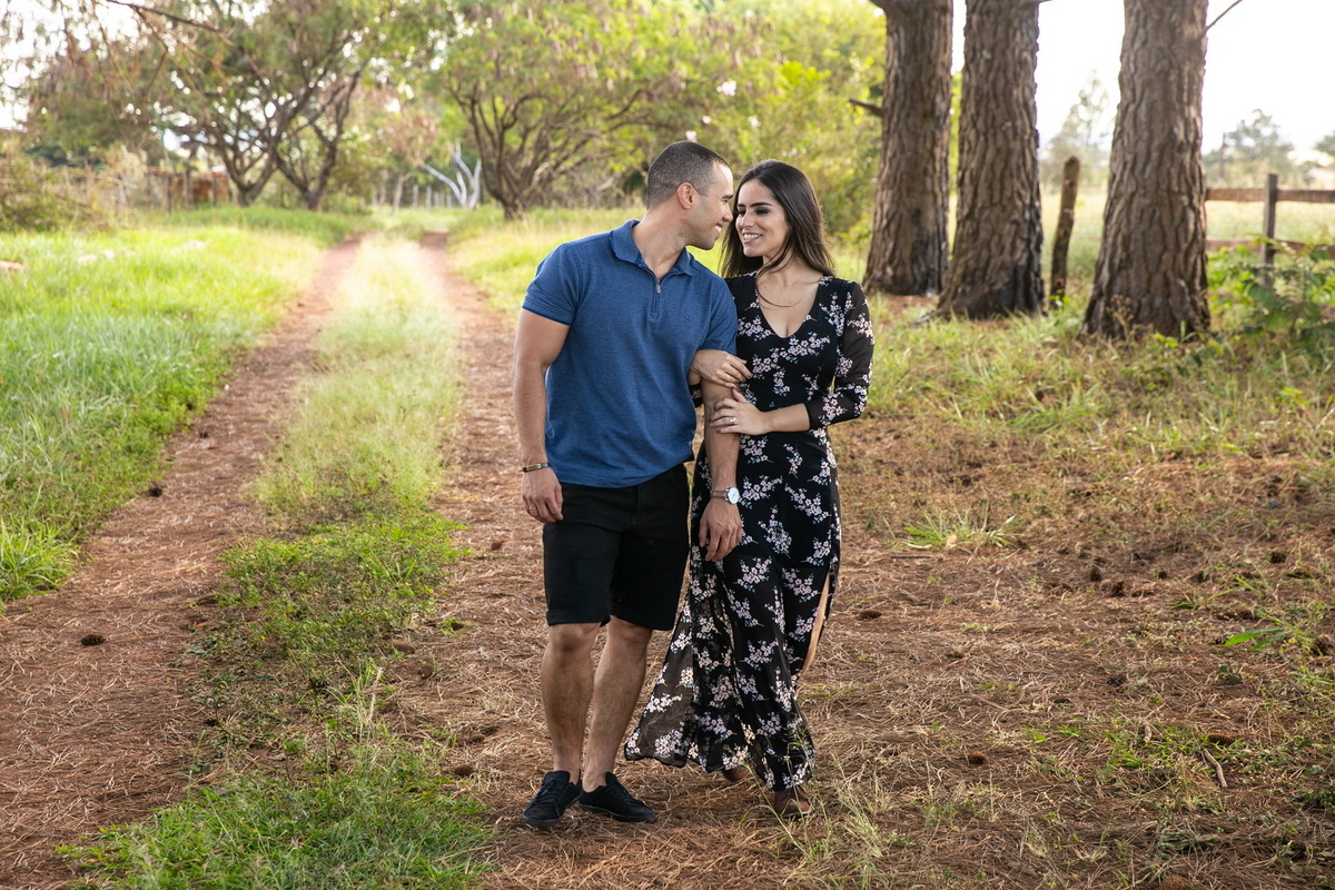 Sarah e Wanderley ensaio pré wedding love ensaio romantico casamento noivado vou casar noiva fotografia de casamento my wed moda bridal noivos