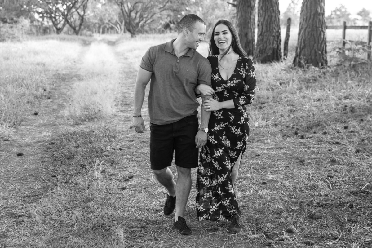 Sarah e Wanderley ensaio pré wedding love ensaio romantico casamento noivado vou casar noiva fotografia de casamento my wed moda bridal noivos