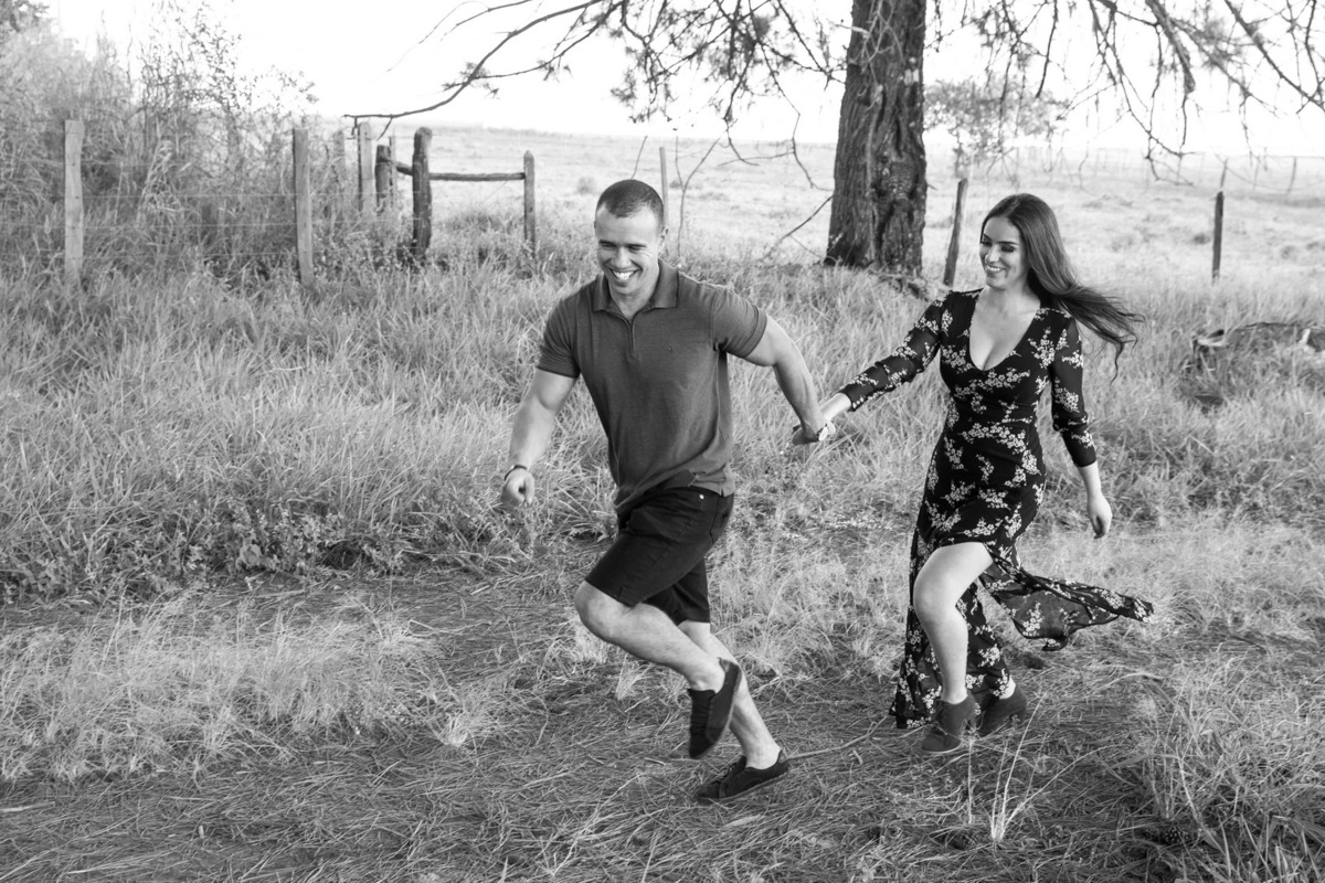 Sarah e Wanderley ensaio pré wedding love ensaio romantico casamento noivado vou casar noiva fotografia de casamento my wed moda bridal noivos