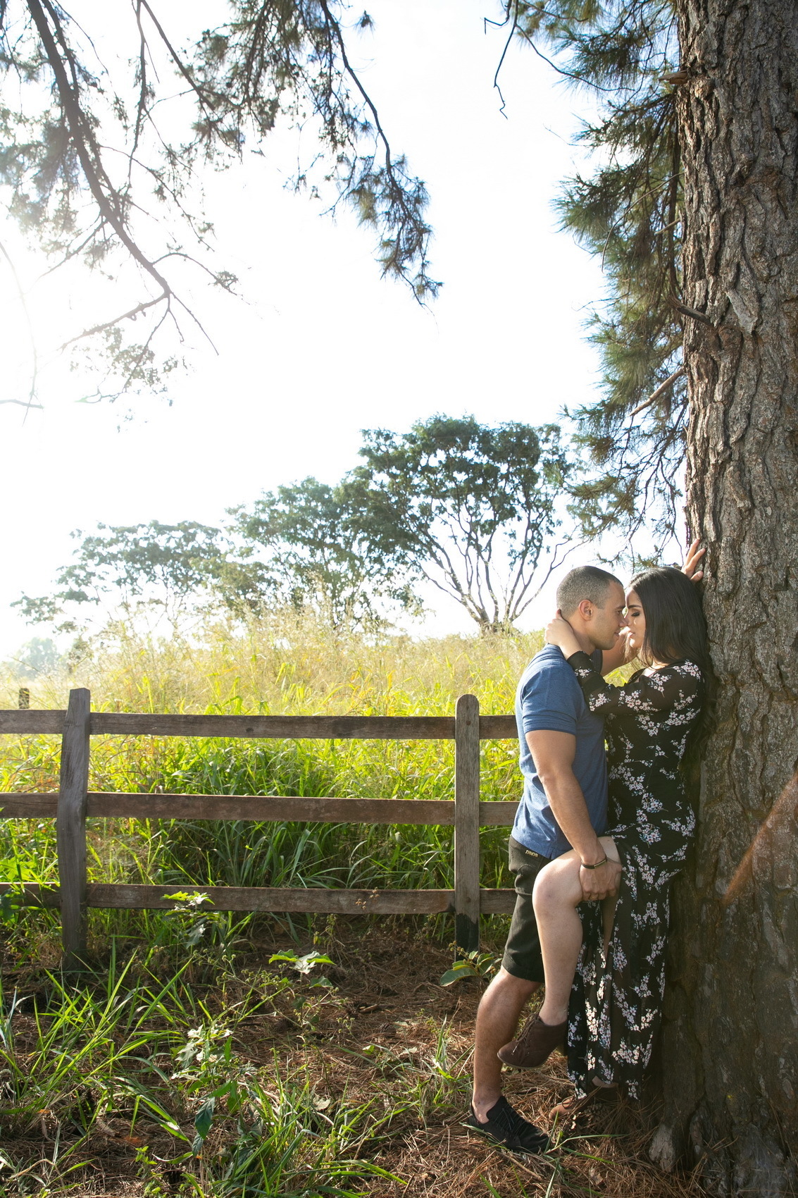 Sarah e Wanderley ensaio pré wedding love ensaio romantico casamento noivado vou casar noiva fotografia de casamento my wed moda bridal noivos