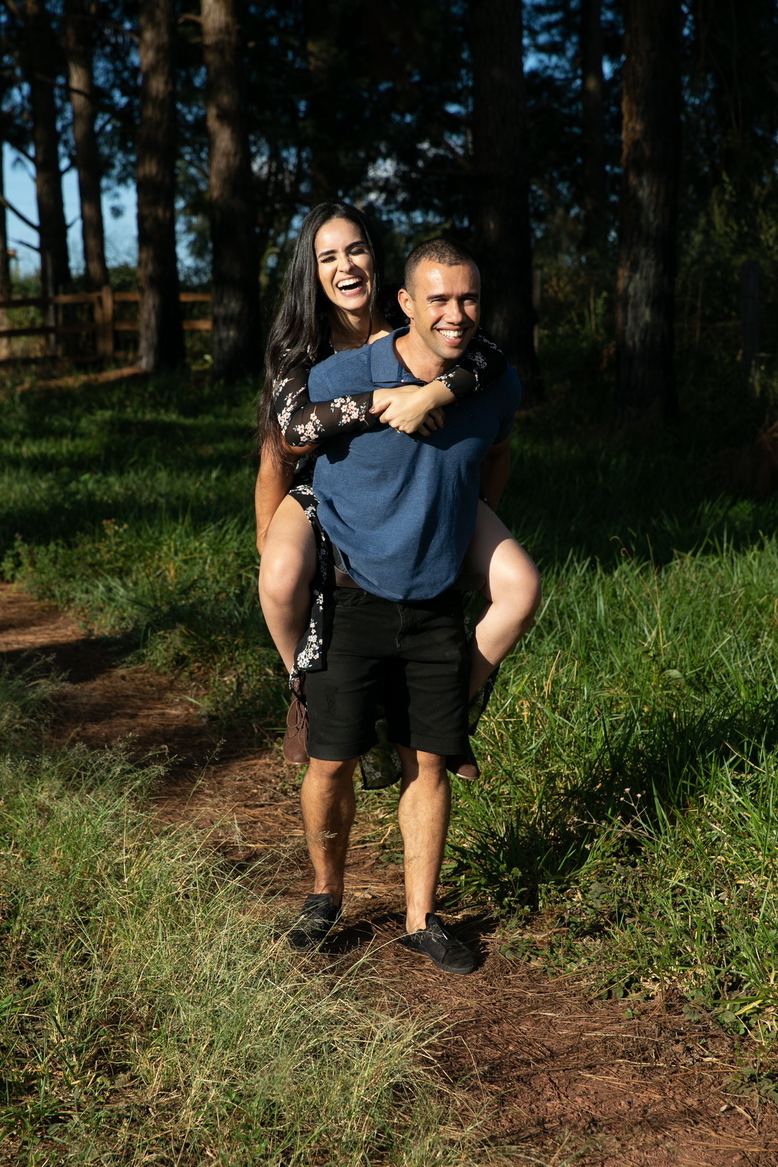 Sarah e Wanderley ensaio pré wedding love ensaio romantico casamento noivado vou casar noiva fotografia de casamento my wed moda bridal noivos