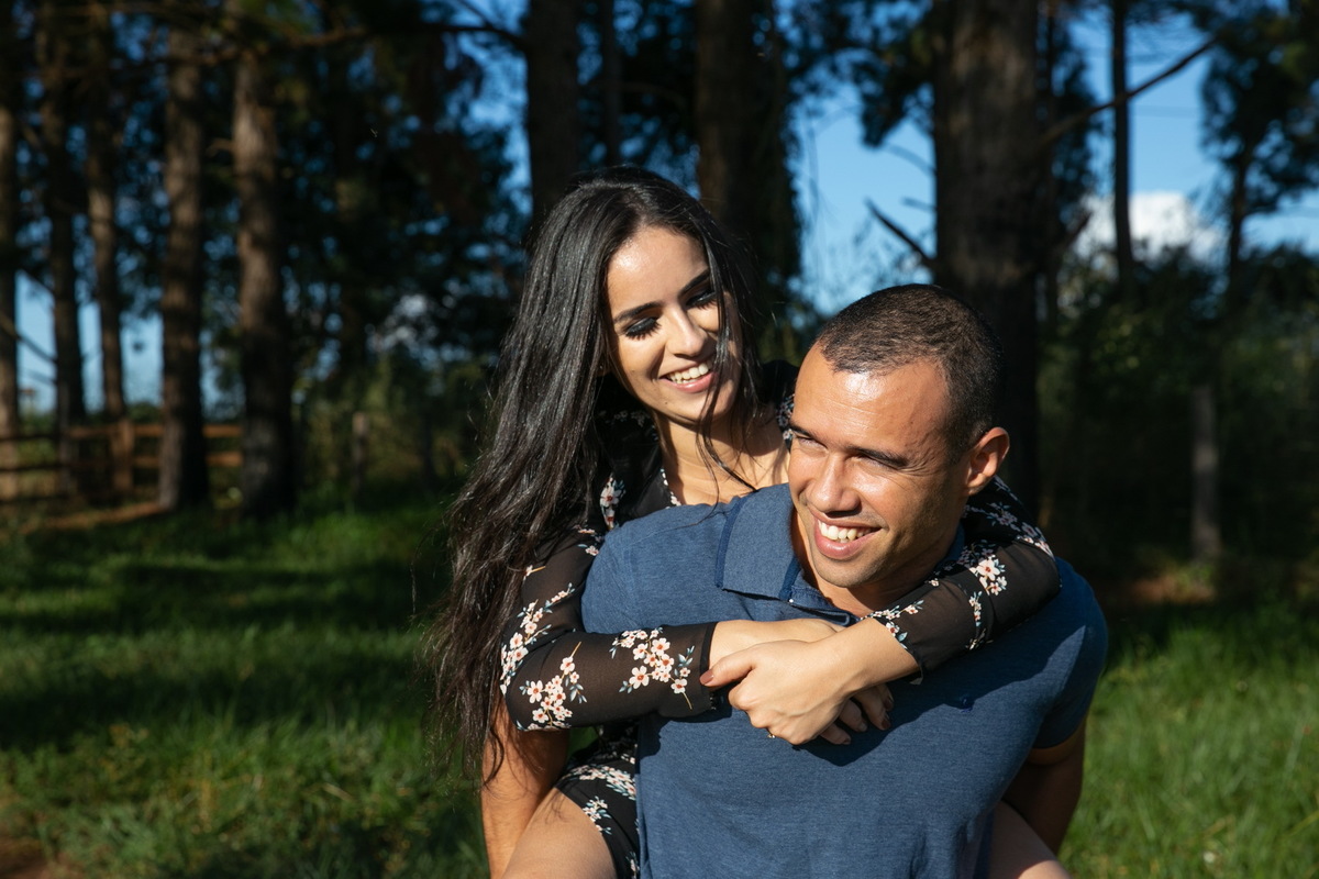 Sarah e Wanderley ensaio pré wedding love ensaio romantico casamento noivado vou casar noiva fotografia de casamento my wed moda bridal noivos