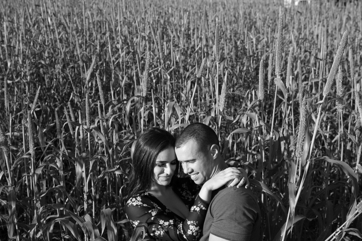 Sarah e Wanderley ensaio pré wedding love ensaio romantico casamento noivado vou casar noiva fotografia de casamento my wed moda bridal noivos