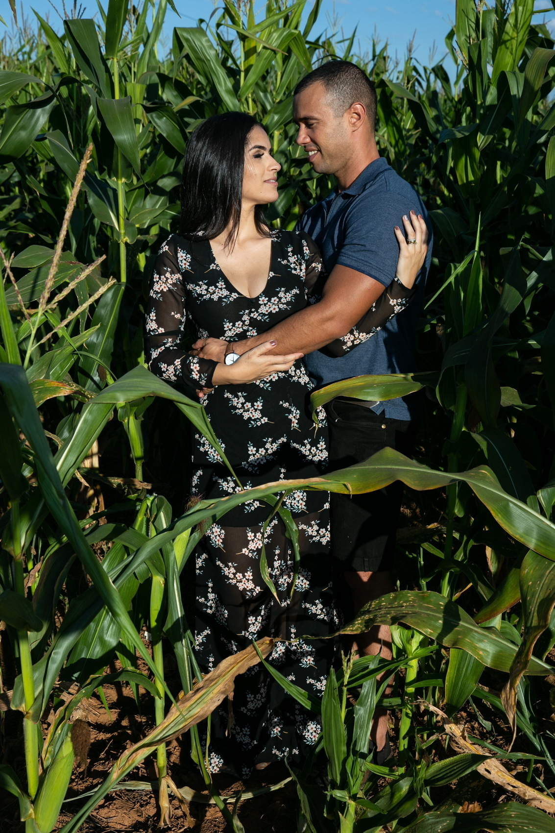 Sarah e Wanderley ensaio pré wedding love ensaio romantico casamento noivado vou casar noiva fotografia de casamento my wed moda bridal noivos